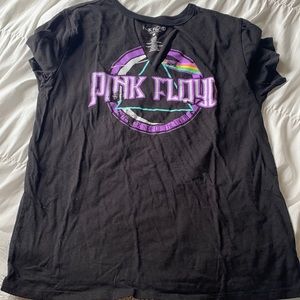 Pink Floyd tshirt size medium